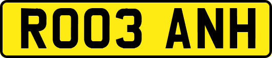 RO03ANH
