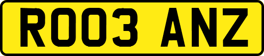 RO03ANZ