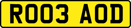 RO03AOD