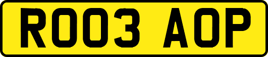 RO03AOP