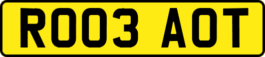 RO03AOT