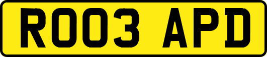 RO03APD