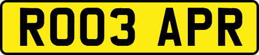 RO03APR