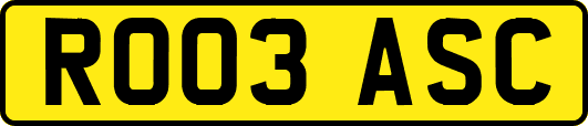 RO03ASC