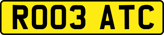 RO03ATC
