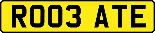 RO03ATE