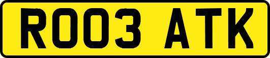 RO03ATK
