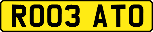 RO03ATO