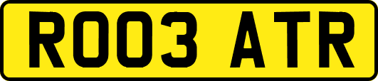 RO03ATR