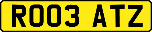 RO03ATZ
