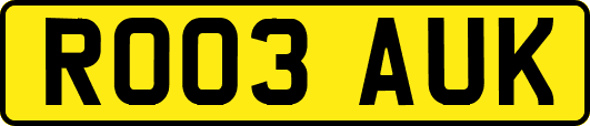 RO03AUK