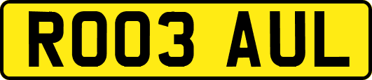 RO03AUL