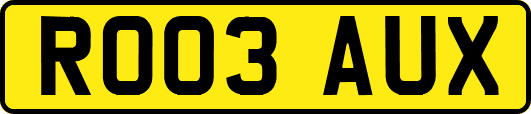RO03AUX