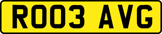 RO03AVG
