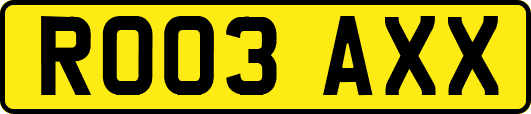 RO03AXX