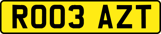 RO03AZT