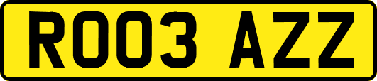 RO03AZZ