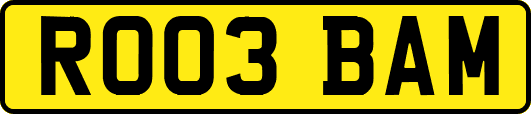 RO03BAM
