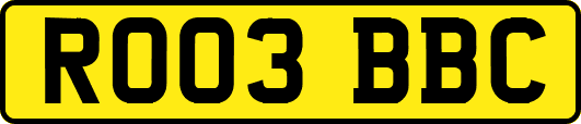 RO03BBC