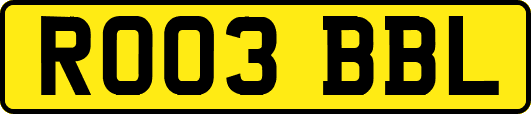 RO03BBL