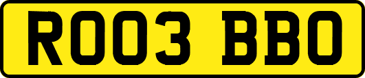 RO03BBO