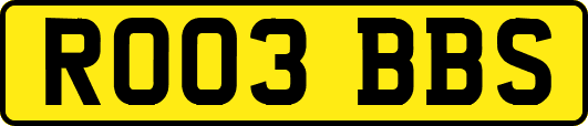 RO03BBS