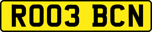 RO03BCN