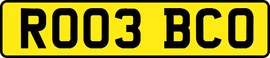 RO03BCO
