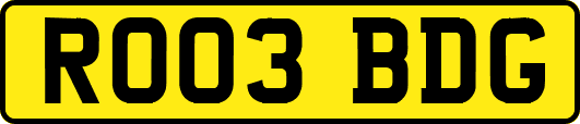 RO03BDG