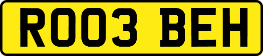 RO03BEH