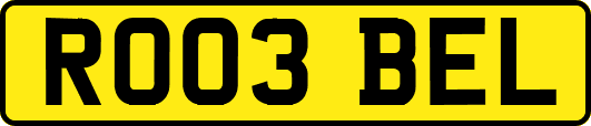 RO03BEL