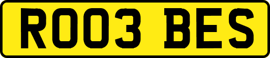 RO03BES