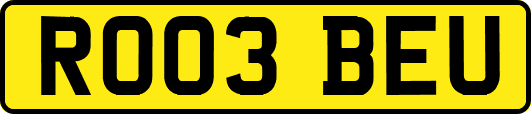 RO03BEU