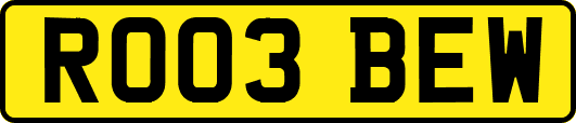 RO03BEW
