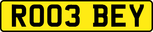 RO03BEY