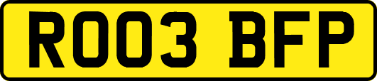 RO03BFP