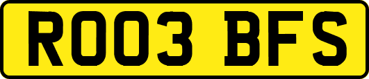 RO03BFS