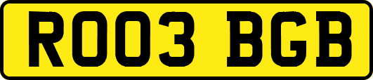 RO03BGB