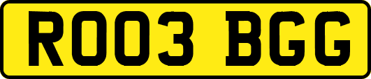RO03BGG