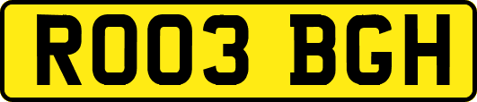 RO03BGH