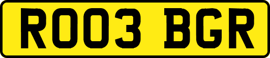 RO03BGR