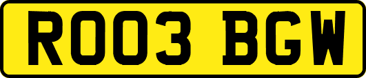 RO03BGW