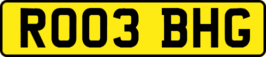RO03BHG