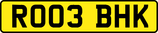 RO03BHK