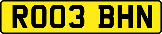 RO03BHN
