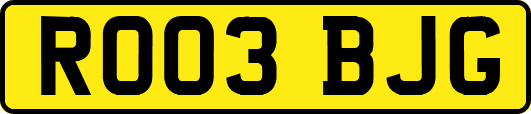 RO03BJG