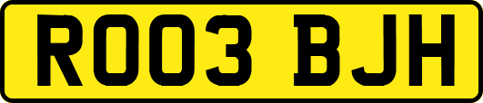 RO03BJH
