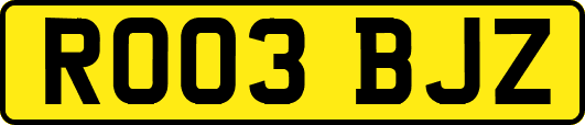 RO03BJZ