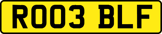RO03BLF
