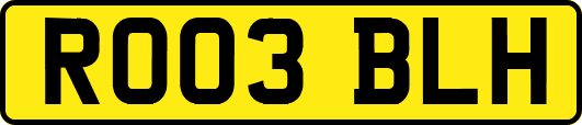 RO03BLH
